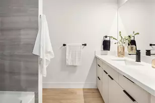 612 219th Ave NE, Sammamish, WA 98074 - Photo 36