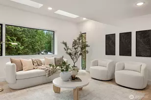 612 219th Ave NE, Sammamish, WA 98074 - Photo 14