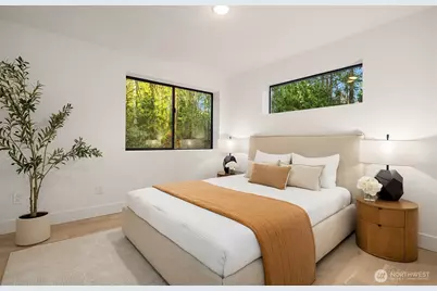 612 219th Avenue NE, Sammamish, WA 98074 - Photo 26