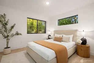 612 219th Ave NE, Sammamish, WA 98074 - Photo 26