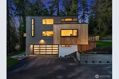 612 219th Avenue NE, Sammamish, WA 98074 - Photo 2