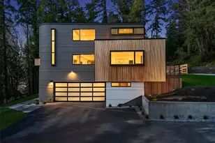 612 219th Ave NE, Sammamish, WA 98074 - Photo 2