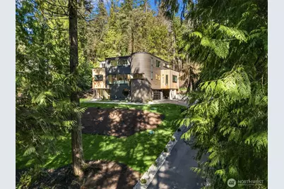 612 219th Avenue NE, Sammamish, WA 98074 - Photo 38