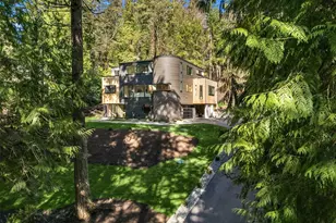 612 219th Ave NE, Sammamish, WA 98074 - Photo 38