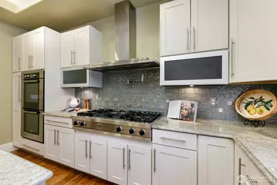 3712 88th Avenue SE, Mercer Island, WA 98040 - Photo 10