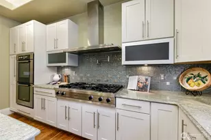 3712 88th Ave SE, Mercer Island, WA 98040 - Photo 10