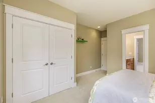 3712 88th Ave SE, Mercer Island, WA 98040 - Photo 20