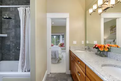 3712 88th Avenue SE, Mercer Island, WA 98040 - Photo 22