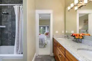 3712 88th Ave SE, Mercer Island, WA 98040 - Photo 22