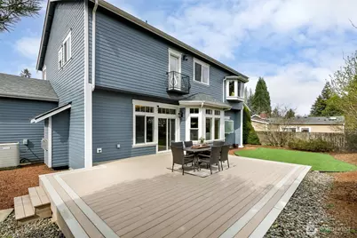 3712 88th Avenue SE, Mercer Island, WA 98040 - Photo 28