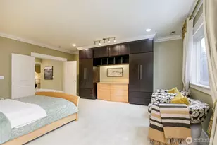 3712 88th Ave SE, Mercer Island, WA 98040 - Photo 16