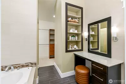 3712 88th Avenue SE, Mercer Island, WA 98040 - Photo 18