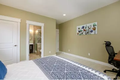 3712 88th Avenue SE, Mercer Island, WA 98040 - Photo 24