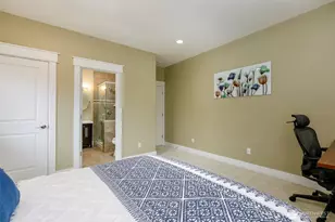 3712 88th Ave SE, Mercer Island, WA 98040 - Photo 24