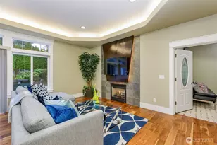 3712 88th Ave SE, Mercer Island, WA 98040 - Photo 12