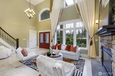 3712 88th Avenue SE, Mercer Island, WA 98040 - Photo 4