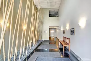 510 6th Ave S, Seattle, WA 98104 - Photo 14