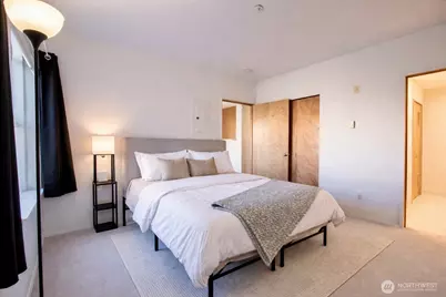 510 6th Avenue S #603, Seattle, WA 98104 - Photo 6