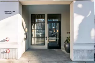 510 6th Ave S, Seattle, WA 98104 - Photo 2