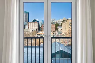 510 6th Ave S, Seattle, WA 98104 - Photo 4