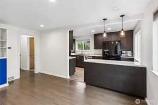 13035 N Meridian Ave, Seattle, WA 98133 - Photo 4