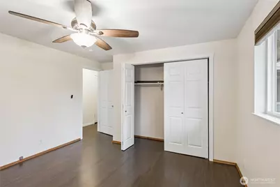 13035 N Meridian Ave, Seattle, WA 98133 - Photo 20