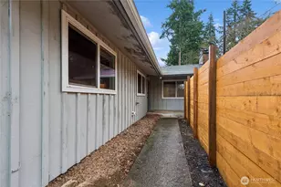 13035 N Meridian Ave, Seattle, WA 98133 - Photo 26