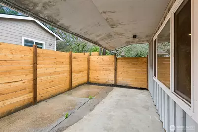 13035 N Meridian Ave, Seattle, WA 98133 - Photo 24