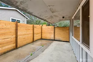 13035 N Meridian Ave, Seattle, WA 98133 - Photo 24