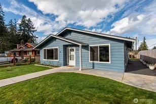 1225 W 17th St, Port Angeles, WA 98363 - Photo 26