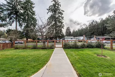 1225 W 17th St, Port Angeles, WA 98363 - Photo 36