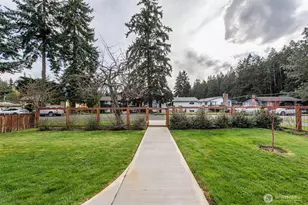 1225 W 17th St, Port Angeles, WA 98363 - Photo 36