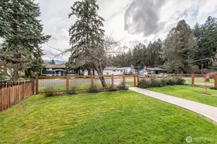 1225 W 17th St, Port Angeles, WA 98363 - Photo 38