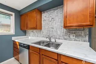 1225 W 17th St, Port Angeles, WA 98363 - Photo 12