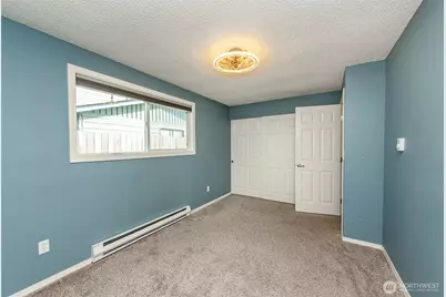 1225 W 17th St, Port Angeles, WA 98363 - Photo 24