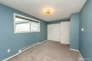 1225 W 17th St, Port Angeles, WA 98363 - Photo 24