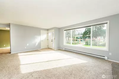 1225 W 17th St, Port Angeles, WA 98363 - Photo 8