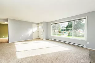 1225 W 17th St, Port Angeles, WA 98363 - Photo 8