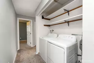 1225 W 17th St, Port Angeles, WA 98363 - Photo 22