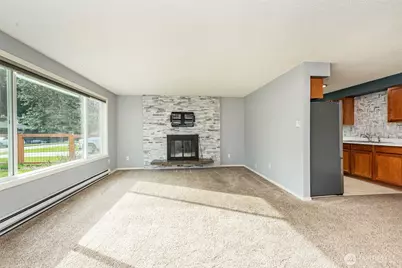 1225 W 17th St, Port Angeles, WA 98363 - Photo 10