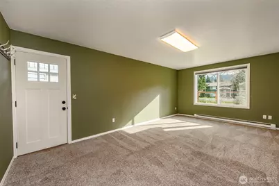 1225 W 17th St, Port Angeles, WA 98363 - Photo 16