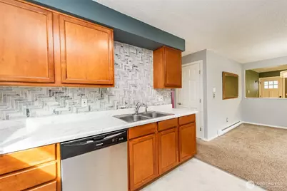 1225 W 17th St, Port Angeles, WA 98363 - Photo 14