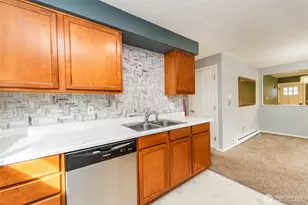 1225 W 17th St, Port Angeles, WA 98363 - Photo 14