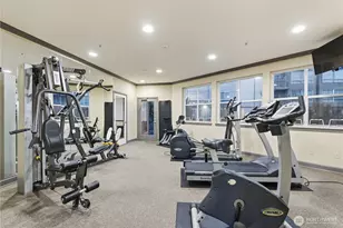 225 Logan Ave S, Renton, WA 98057 - Photo 20