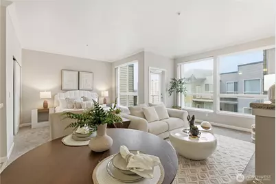 225 Logan Avenue S #308, Renton, WA 98057 - Photo 10