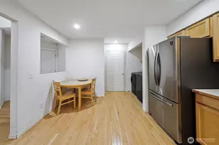 22534 43rd Ave S, Kent, WA 98032 - Photo 12