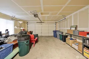 22534 43rd Ave S, Kent, WA 98032 - Photo 38