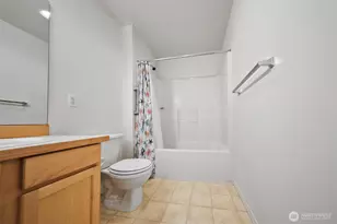 22534 43rd Ave S, Kent, WA 98032 - Photo 26