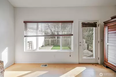 22534 43rd Avenue S #19-3, Kent, WA 98032 - Photo 30