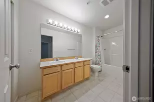 22534 43rd Ave S, Kent, WA 98032 - Photo 24